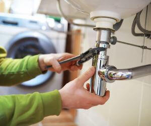 About Sewer Line Replacement Idaho Falls, ID